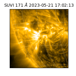 suvi - 2023-05-21T17:02:13.662000