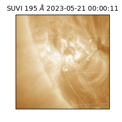 suvi - 2023-05-21T00:00:11.180000