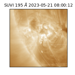 suvi - 2023-05-21T08:00:12.346000
