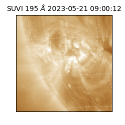 suvi - 2023-05-21T09:00:12.494000
