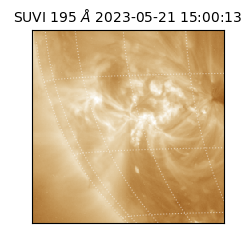 suvi - 2023-05-21T15:00:13.350000