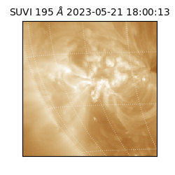 suvi - 2023-05-21T18:00:13.784000