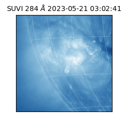 suvi - 2023-05-21T03:02:41.600000
