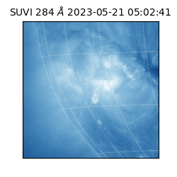suvi - 2023-05-21T05:02:41.890000