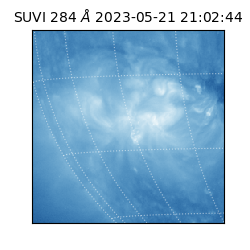 suvi - 2023-05-21T21:02:44.234000
