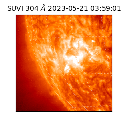suvi - 2023-05-21T03:59:01.746000