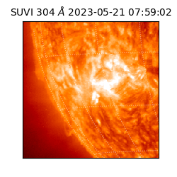 suvi - 2023-05-21T07:59:02.328000