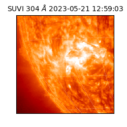 suvi - 2023-05-21T12:59:03.056000