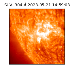 suvi - 2023-05-21T14:59:03.346000