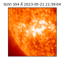 suvi - 2023-05-21T21:59:04.380000