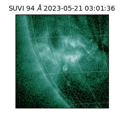 suvi - 2023-05-21T03:01:36.222000