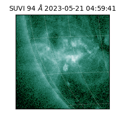 suvi - 2023-05-21T04:59:41.892000