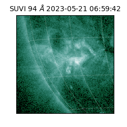 suvi - 2023-05-21T06:59:42.184000