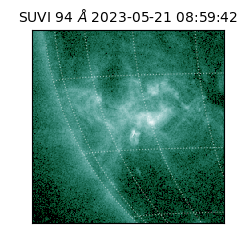 suvi - 2023-05-21T08:59:42.476000