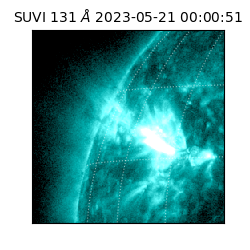 suvi - 2023-05-21T00:00:51.174000