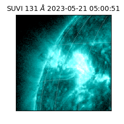 suvi - 2023-05-21T05:00:51.902000