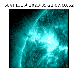 suvi - 2023-05-21T07:00:52.194000