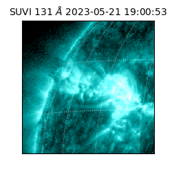 suvi - 2023-05-21T19:00:53.930000