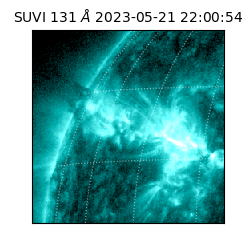 suvi - 2023-05-21T22:00:54.360000