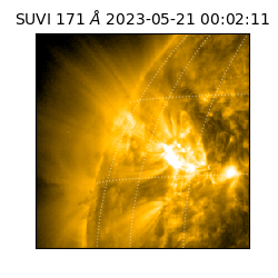 suvi - 2023-05-21T00:02:11.186000