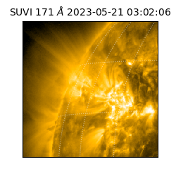 suvi - 2023-05-21T03:02:06.224000