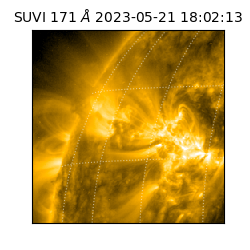 suvi - 2023-05-21T18:02:13.790000