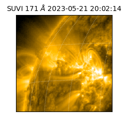 suvi - 2023-05-21T20:02:14.080000
