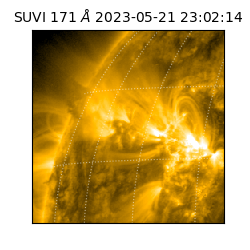 suvi - 2023-05-21T23:02:14.516000