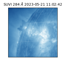 suvi - 2023-05-21T11:02:42.770000