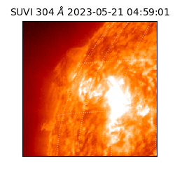 suvi - 2023-05-21T04:59:01.890000