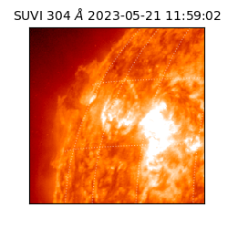 suvi - 2023-05-21T11:59:02.928000