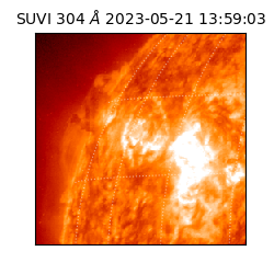 suvi - 2023-05-21T13:59:03.202000