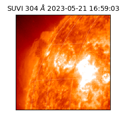 suvi - 2023-05-21T16:59:03.638000