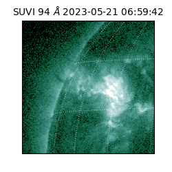 suvi - 2023-05-21T06:59:42.184000