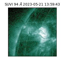 suvi - 2023-05-21T13:59:43.210000