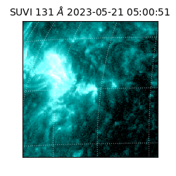 suvi - 2023-05-21T05:00:51.902000