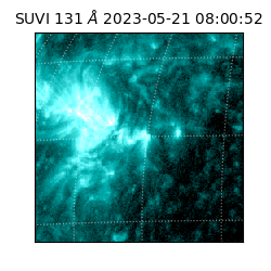 suvi - 2023-05-21T08:00:52.340000