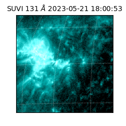 suvi - 2023-05-21T18:00:53.778000