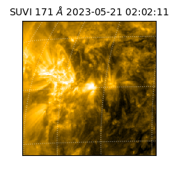 suvi - 2023-05-21T02:02:11.478000