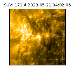 suvi - 2023-05-21T04:02:06.396000
