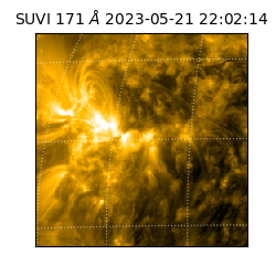 suvi - 2023-05-21T22:02:14.372000