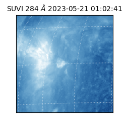 suvi - 2023-05-21T01:02:41.310000