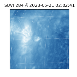suvi - 2023-05-21T02:02:41.456000