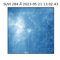 suvi - 2023-05-21T13:02:43.058000