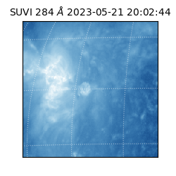 suvi - 2023-05-21T20:02:44.090000