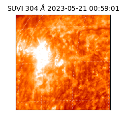 suvi - 2023-05-21T00:59:01.324000