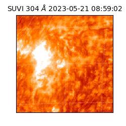 suvi - 2023-05-21T08:59:02.474000
