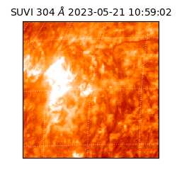 suvi - 2023-05-21T10:59:02.770000