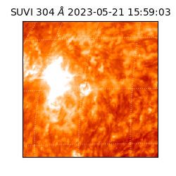 suvi - 2023-05-21T15:59:03.494000