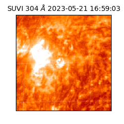 suvi - 2023-05-21T16:59:03.638000